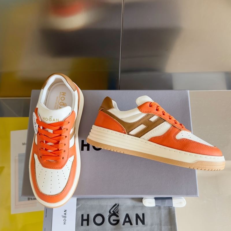 Hogan Sneakers